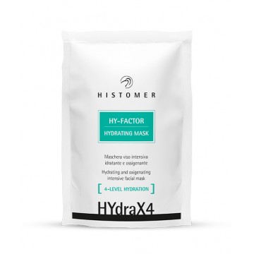 Histomer HYdraX4 HY-Factor Hydrating Mask
